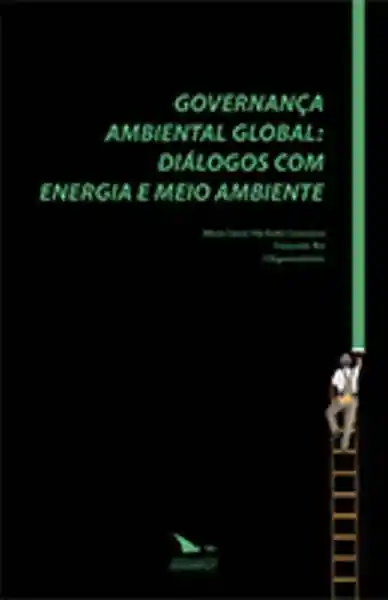 Governança Ambiental Global