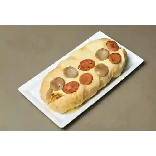 Choriperro