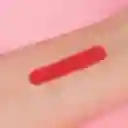 Lápiz Labial Brillante Serie Minimalist 03 Miniso