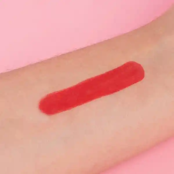 Lápiz Labial Brillante Serie Minimalist 03 Miniso