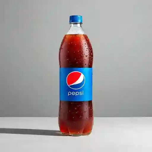 Pepsi 1.5 Litros