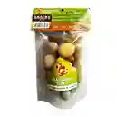 Natural Toys Snack Para Perro Mixto Naturales