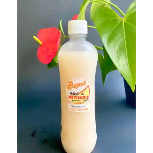 Chicha Blanca 300 ml
