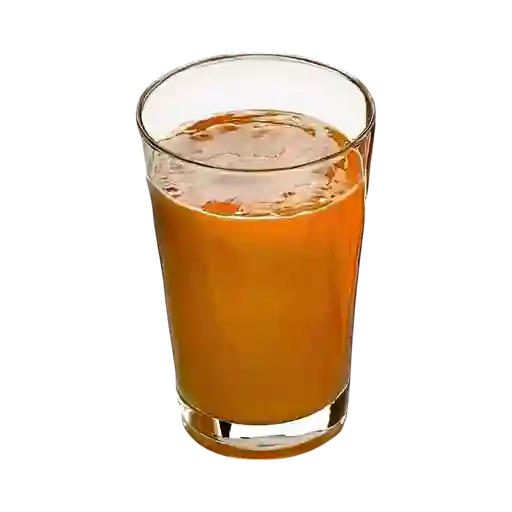 Jugo de Mango