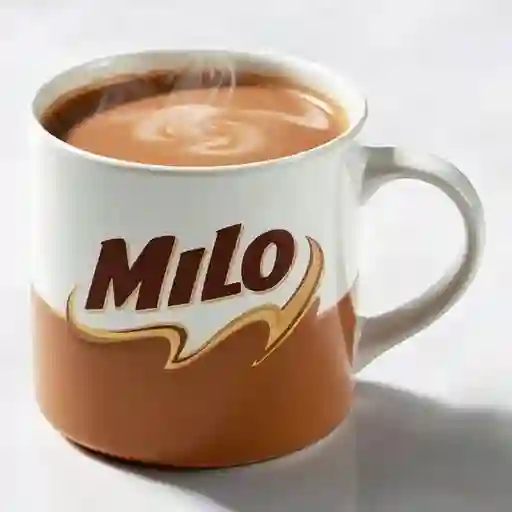 Milo