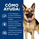 Hills Alimento para Perros Adulto Gastro Biome