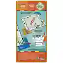 Juego de Mesa Monopoly Expansión Ve a La Cárcel Hasbro Gaming