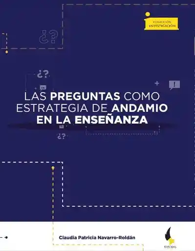 Las Preguntas Como Estrategia de Andamio en La Enseñanza