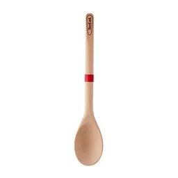 T-Fal Tfal Cuchara Ingenio Wood Home&Cook