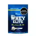 Proteina Vitanas Whey Elite Vainilla