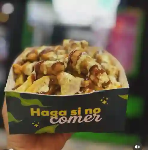 Party Nuggets