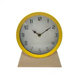 Reloj Krea Sobremesa Dolce Vita