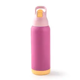 Botella Hydrum Estilo C2 L