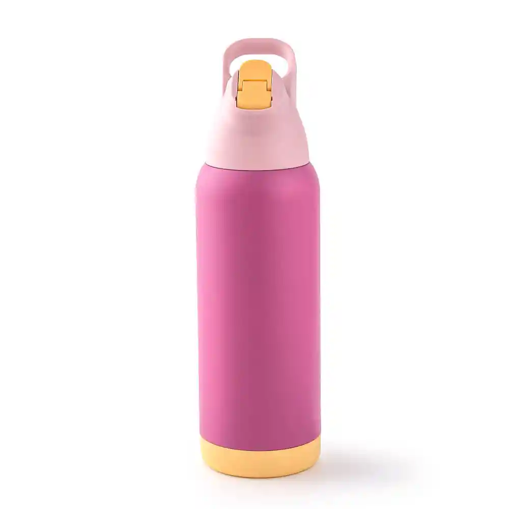 Botella Hydrum Estilo C2 L