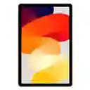 Tablet Xiaomi Redmi Pad Se 128gb Gr 11 Pulgadas Wifi 128 Gb 4 Gb Ram Gris