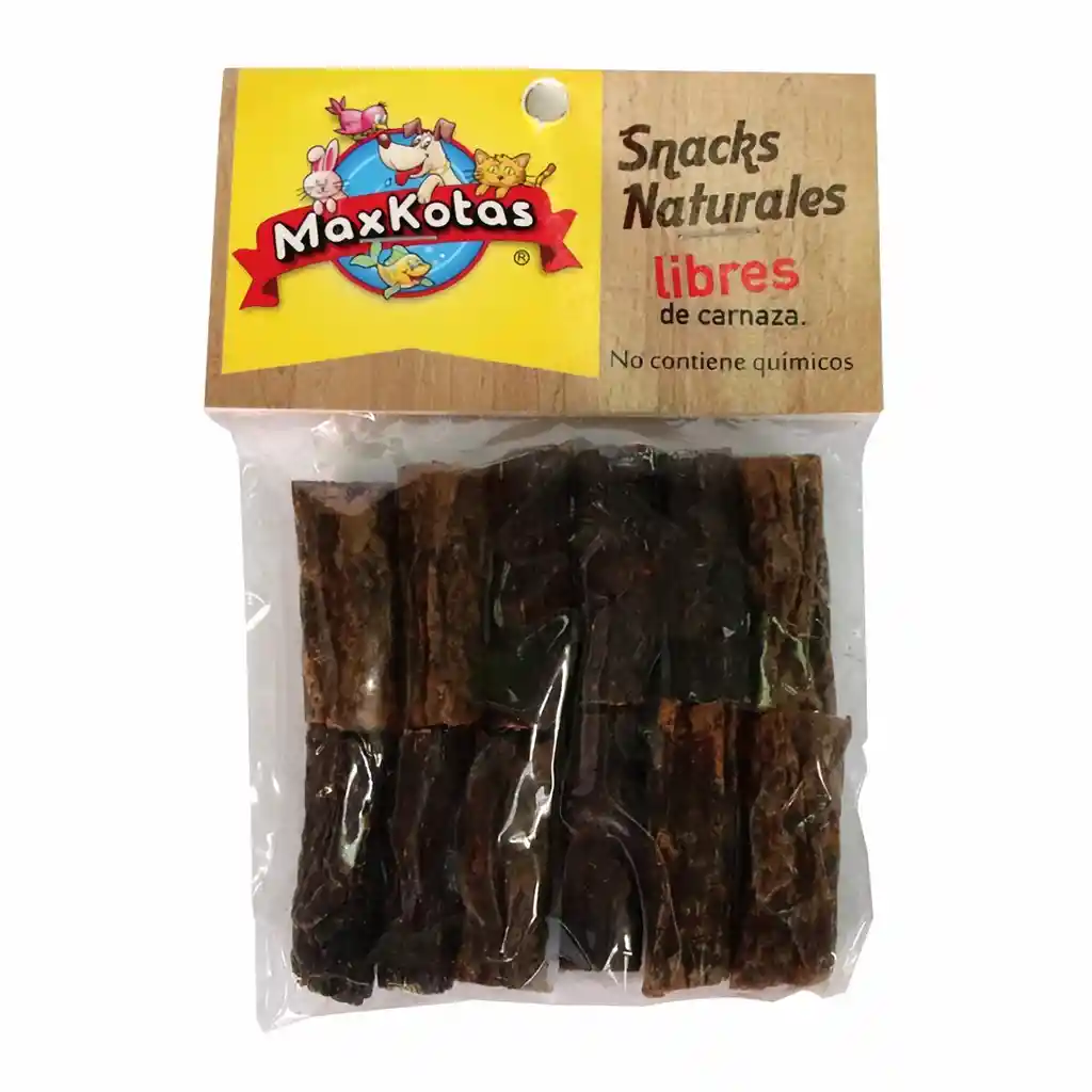 Cabano Maxcotasde Res