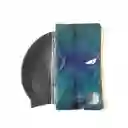 Gorro de Natación Adulto Silicona Marca Okav