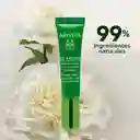 Apivita Contorno de Ojos Bee Radiant