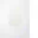 Camiseta Mujer Blanco Talla: SMALL American Eagle