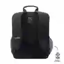 Morral Gommas Color Negro N01 Totto