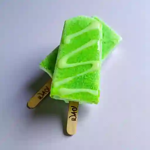 Mango Biche