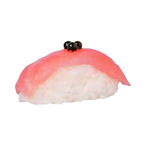Niguiri Maguro