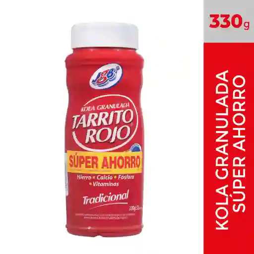 Of Kola Gran Tarri