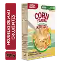 Cereal CORN FLAKES de NESTLÉ sin gluten x 180g