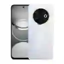 Celular Tecno Mobile Spark 30c 256 Gb 4 Gb Ram Blanco