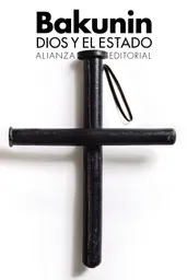 Dios y El Estado
