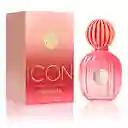 Edp Antonio Banderas Icon Splendid Re