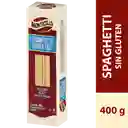 Monticello Pasta Spaghetti de Arroz N 5 sin Gluten