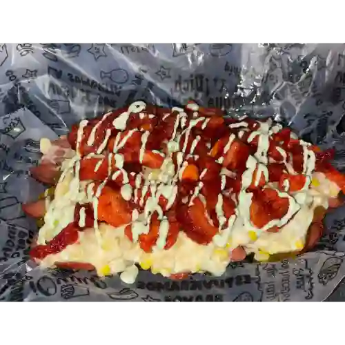 Sachi-costilla