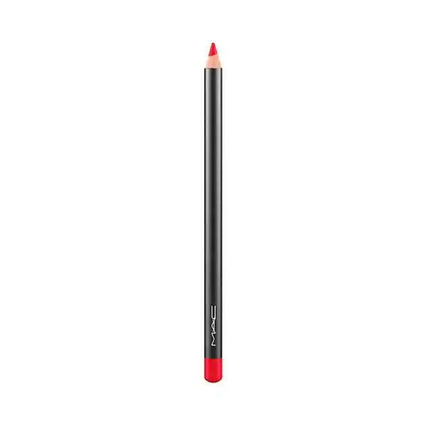 Mac Delineador De Labios Ruby Woo