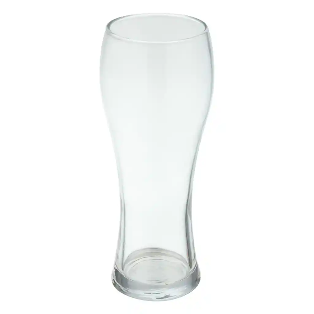 Joinville Vaso Cerveza  