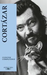 Cuentos Completos