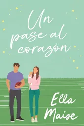 Un Pase Al Corazã³n