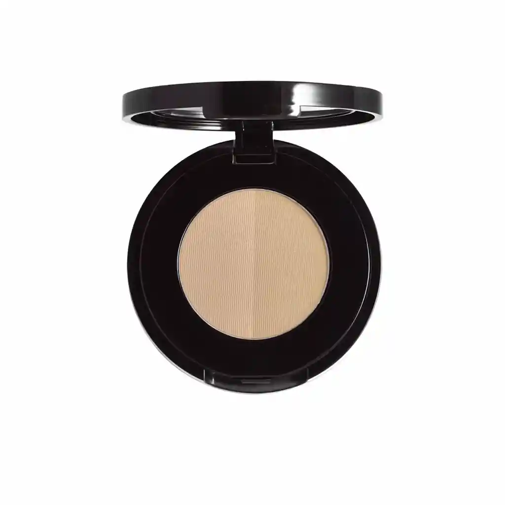 Anastasia Powder Duo Blonde