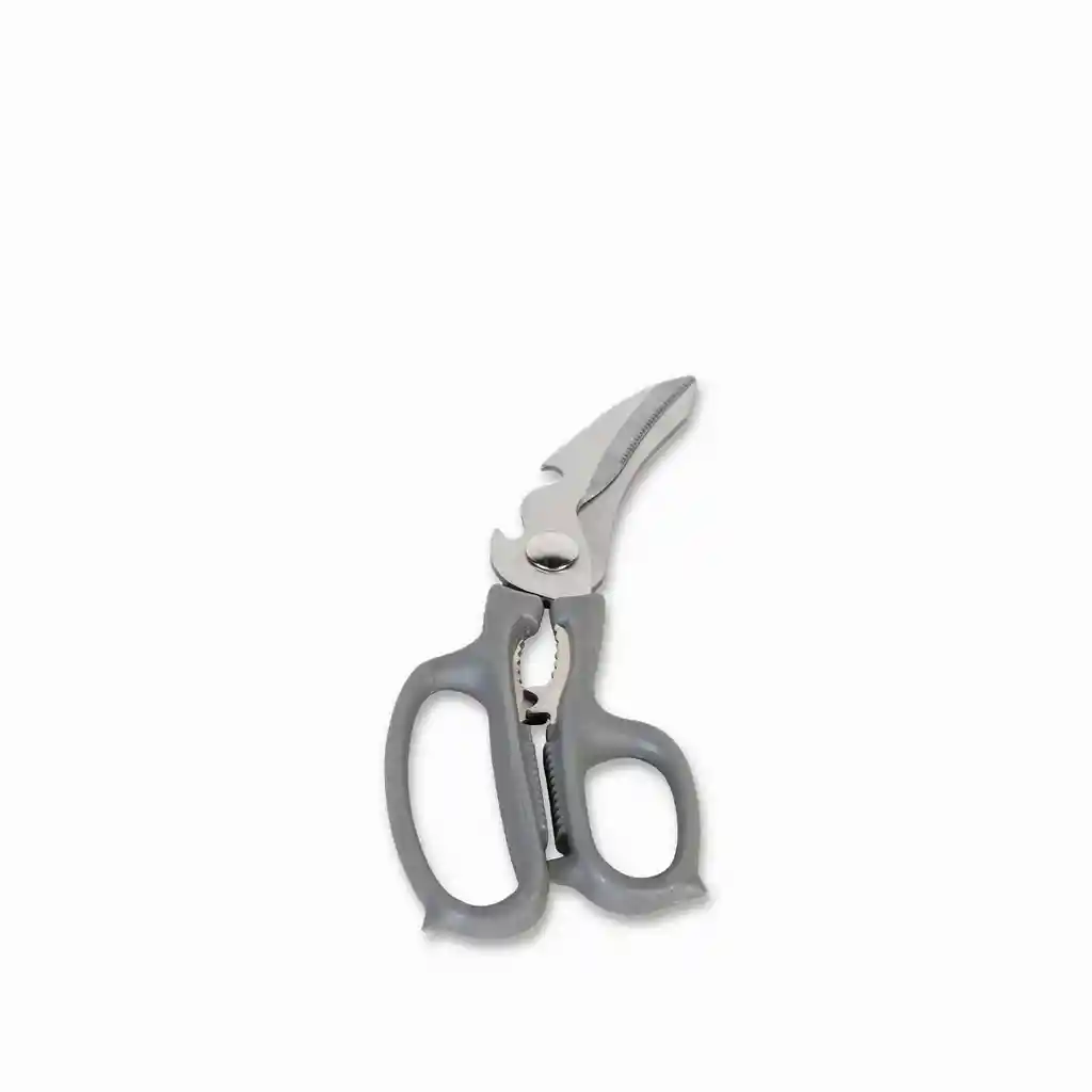 Tijeras Para Pollo Ambiente Gourmet