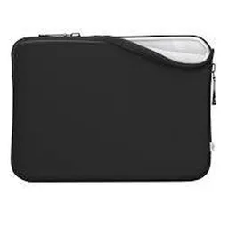 Mw Funda Para Macbook House Pro/Air 13 (M1/M2) EC