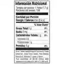 Trident Dia Chicle6 Un San