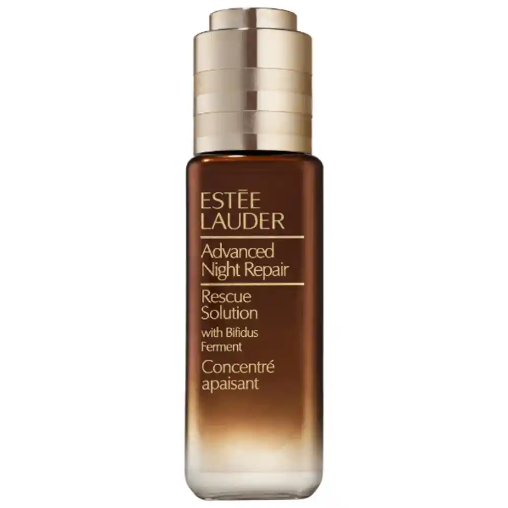Estée Lauder Crema Reparación Nocturna Anr Innovation