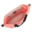 Kipling Bolso de Mujer Art M Lite Rosa