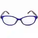 Zoom Togo Gafas de Lectura 1.75