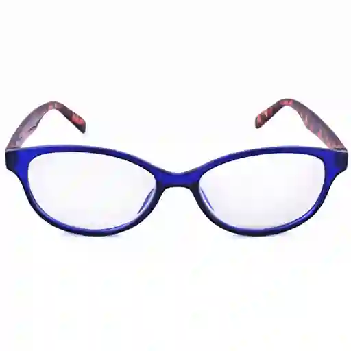 Zoom Togo Gafas de Lectura 1.75