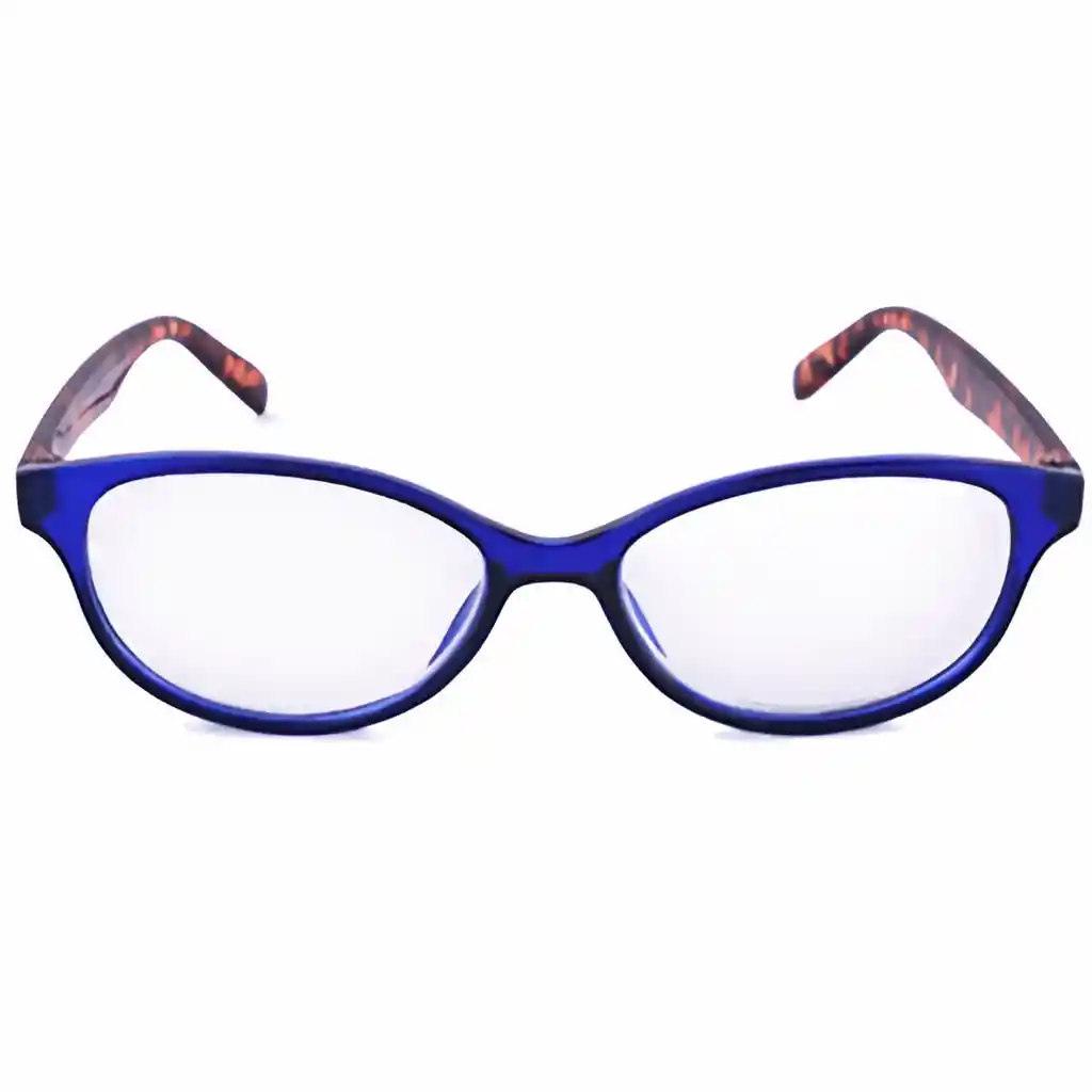 Zoom Togo Gafas de Lectura 1.75