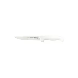 Tramontina Cuchillo Profesional Master Para Deshuesar 6 Pulgadas