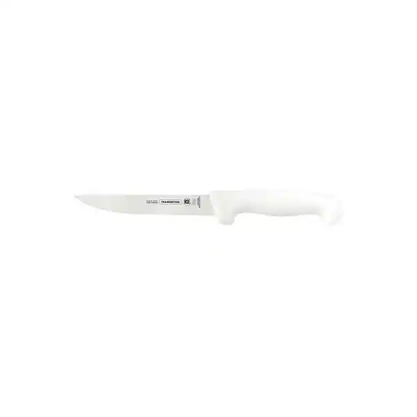 Tramontina Cuchillo Profesional Master Para Deshuesar 6 Pulgadas