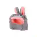 Gorro Para Mascota Zootopia Judy Serie Disney Animals Miniso
