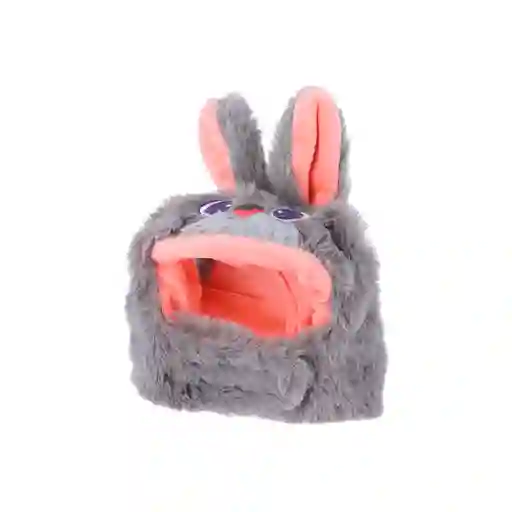 Gorro Para Mascota Zootopia Judy Serie Disney Animals Miniso